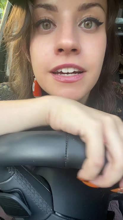 Accept cash and payments on arrival 🤪OFFER BOTH 🍌INCALL&OUTCALL🍆 🥕ANAL SEX🌶 🍆DOGGY STYLE🌽 💦SUCKING&EATING💧 🍌GANGBANG🍓 👬COUPLE