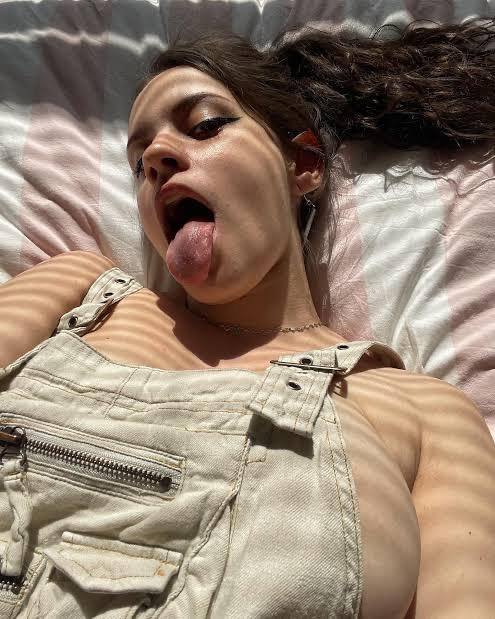 Accept cash and payments on arrival 🤪OFFER BOTH 🍌INCALL&OUTCALL🍆 🥕ANAL SEX🌶 🍆DOGGY STYLE🌽 💦SUCKING&EATING💧 🍌GANGBANG🍓 👬COUPLE