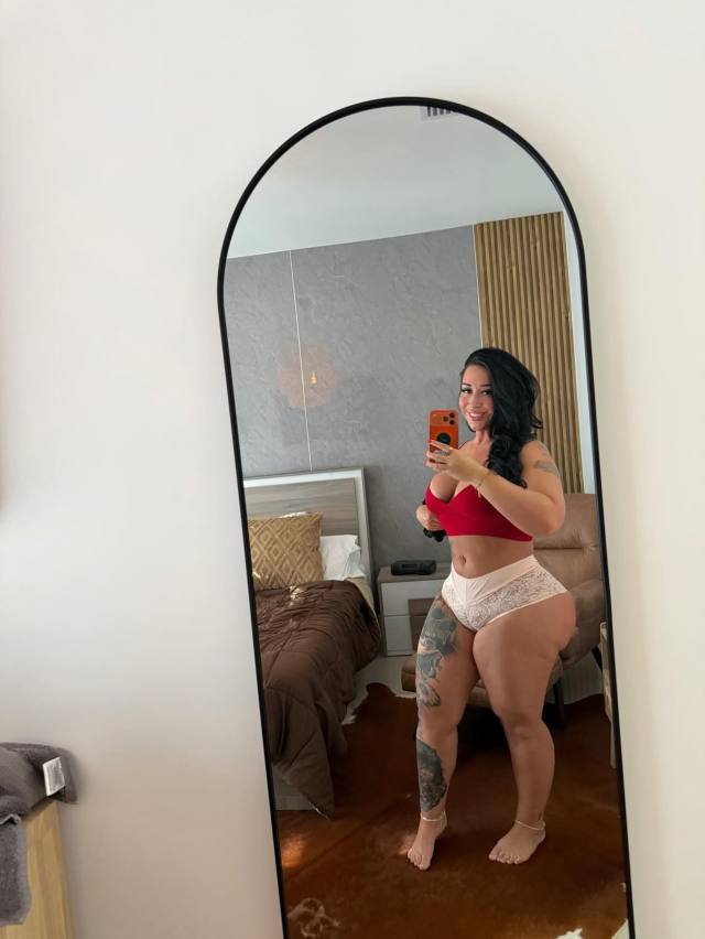 👅I AM LOOKING FOR A NICE COCK TO **** SERVICE💠AVAILABLE CAR/HOME/HOTEL INCALL AND OUTCALL