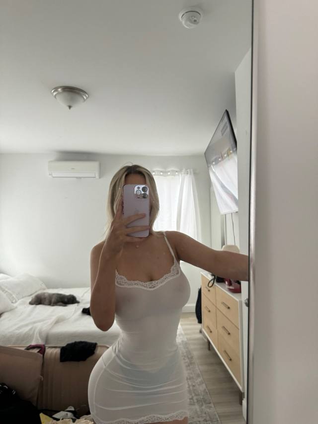 🍑🍆💦 ONLY!! PAY IN PERSON +1 (838) 240-5217  MULTIPLE CUMSHOT CLEANING HOLE FUCKING 🍅💕💕 telegram +1 (838) 240-5217