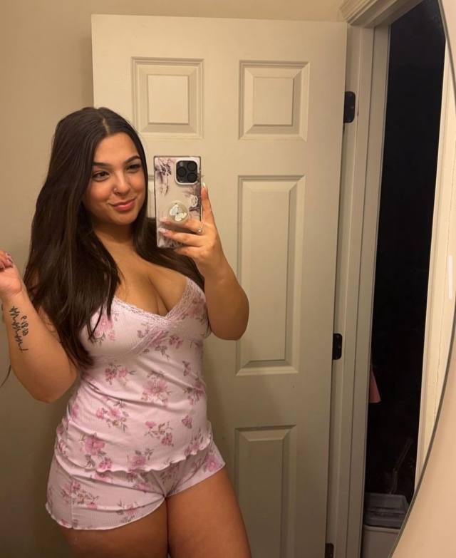 FREAK NASTY HOT AND SEXY REAL LADY READY FOR BOTH INCALL AND OUTCALL…. I LOVE MAN WHO LOVES FUN I AM ALWAYS HORNY, I SQUIRT💦