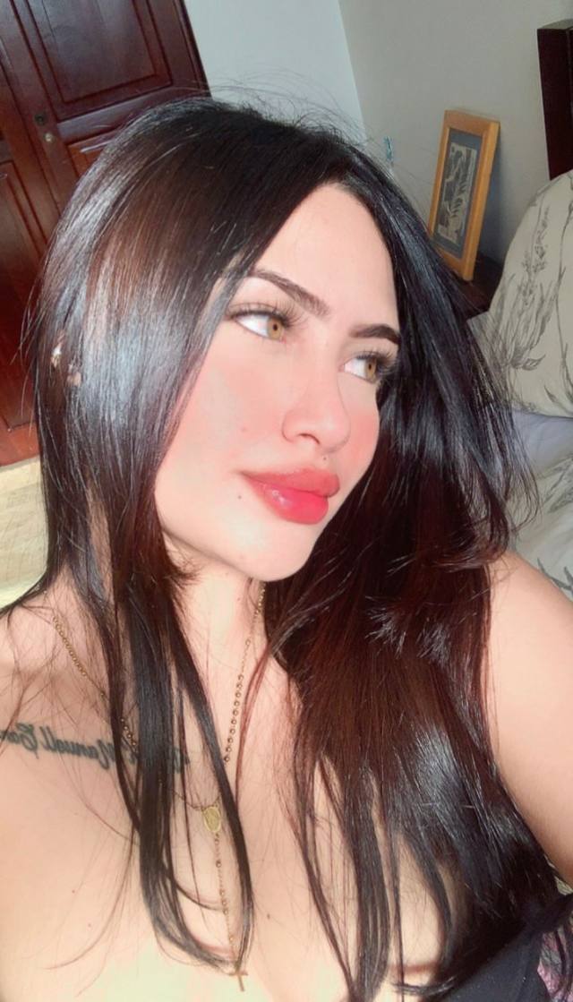 2 HOURS X 100 🦋I WANT 😍SEX 🔥CALL ME✅🌸 I HAVE A PLACE I CAN ALSO GO 🔥TO YOUR HOME📍