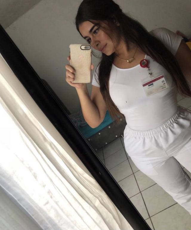 +15806771723 NastyWendy👅 I’m submissive & a Squirter 💦🍑👅🍆ready to give you premium satisfaction at cheap rate ❤️ I accept pay