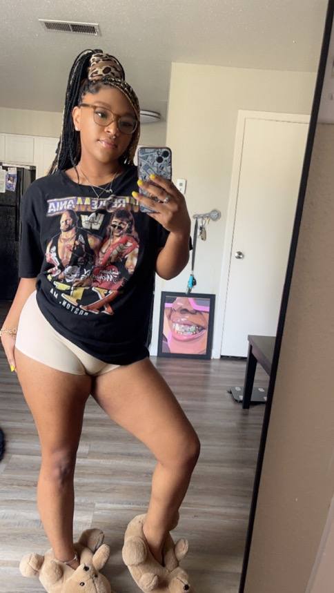 IM AVAILABLE FOR HOOKUP SEX & MASSAGE SERVICE WITH A COMPLETE FOCUS ON FULL SATISFACTION..🛜✅🛜