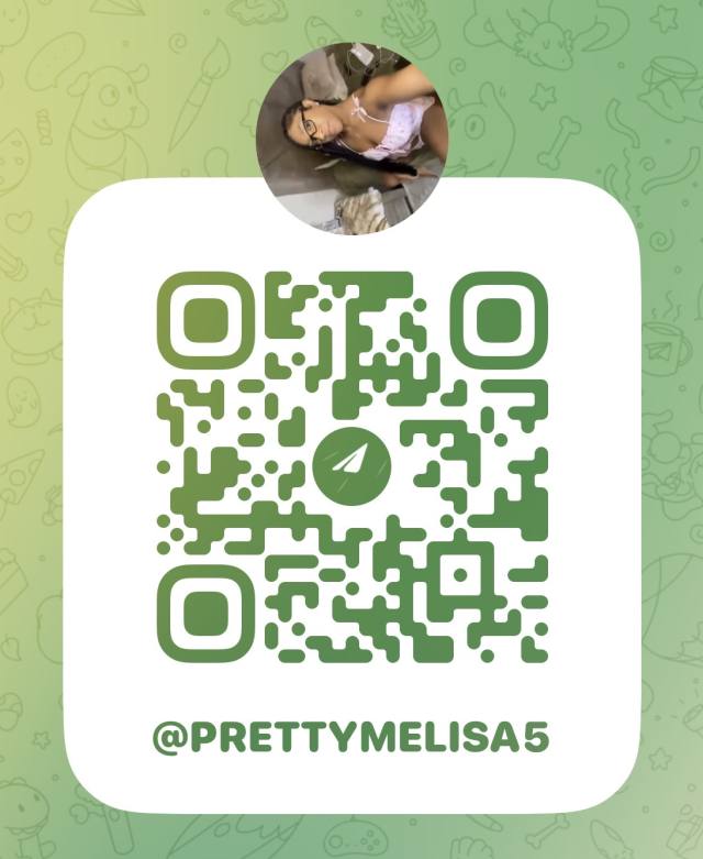 IM AVAILABLE FOR HOOKUP SEX & MASSAGE SERVICE WITH A COMPLETE FOCUS ON FULL SATISFACTION..🛜✅🛜