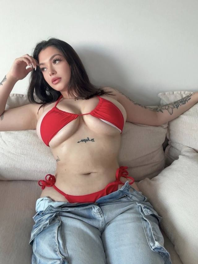 🍆💦🌺My name is Angela 💃🏻Im independent!! 🕐Available 24/7 ... I'm Open Minded, Fetish Friendly, Respectful,And Very Discreet.