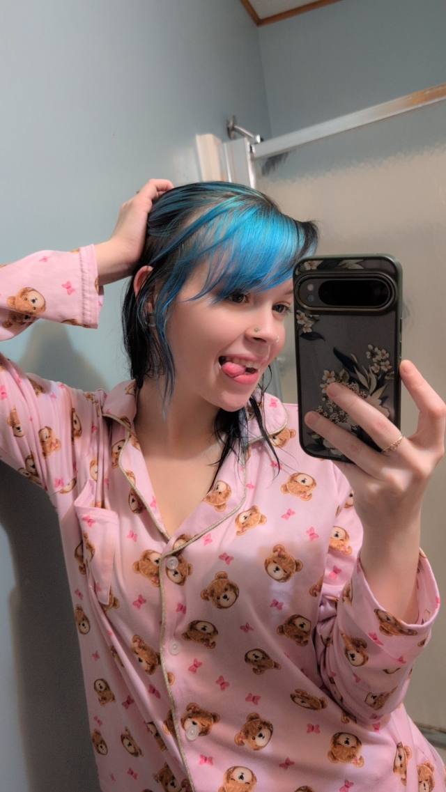 HOOKUP, I accept payment in person💰) Am DTF 🍆🍑💦👅…HMU ✍️…Text: TEXT ME 4242139679