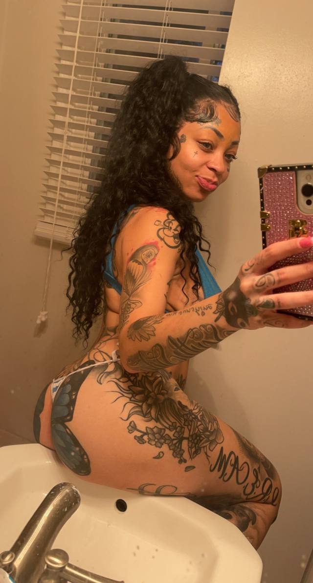 COME LET ME SQUIRT ON YOU AND RELIEF YOUR STRESS 💧💦🥵🍆👅