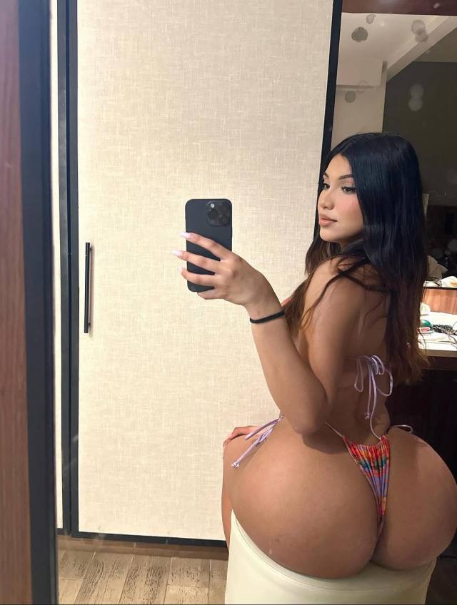 HMU on Telegram @nialuv00👿👿👅 💄Text my number +1(480)205-1278 💅 Text my WhatsApp +1(480)205-1278