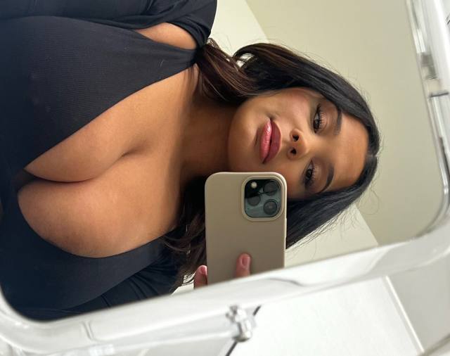 🔥*Available now!! Not here to waste time! Text me only if you’re interested😈