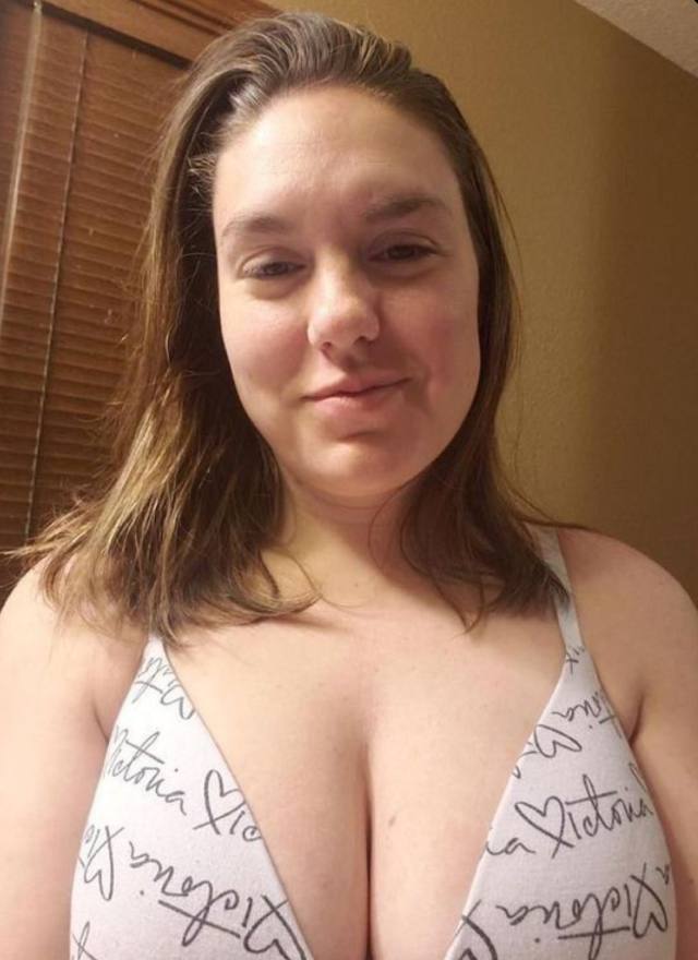 I’m down to meet