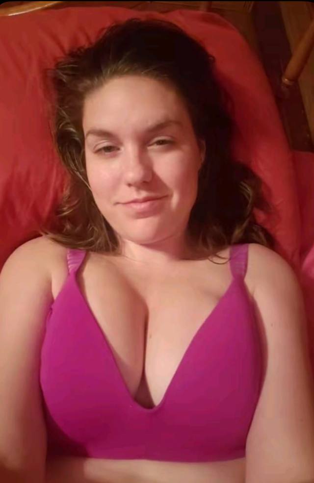 I’m down to meet
