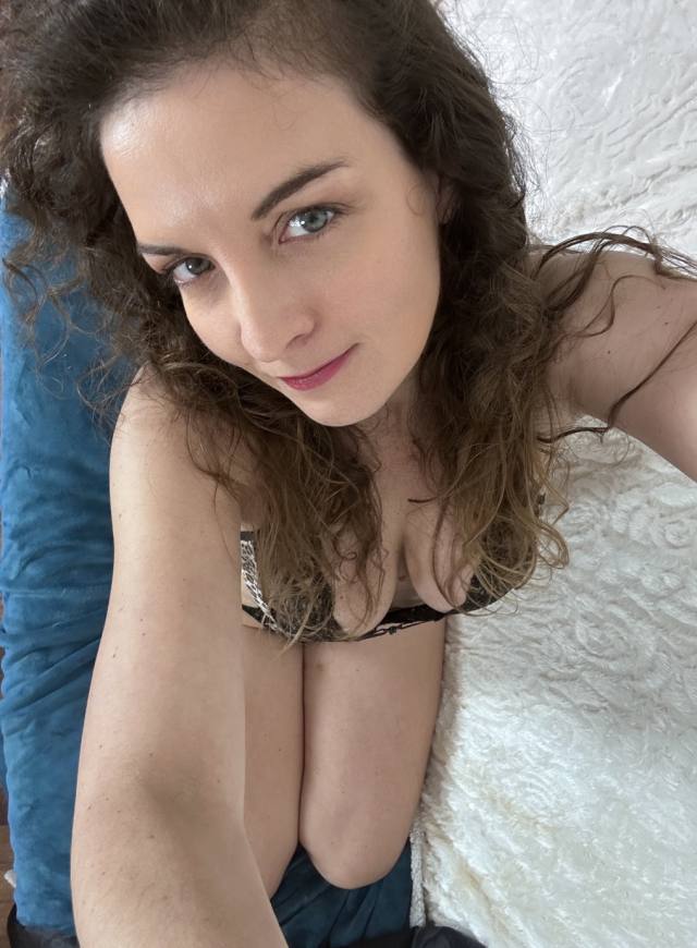 Discreet Fun 🤤