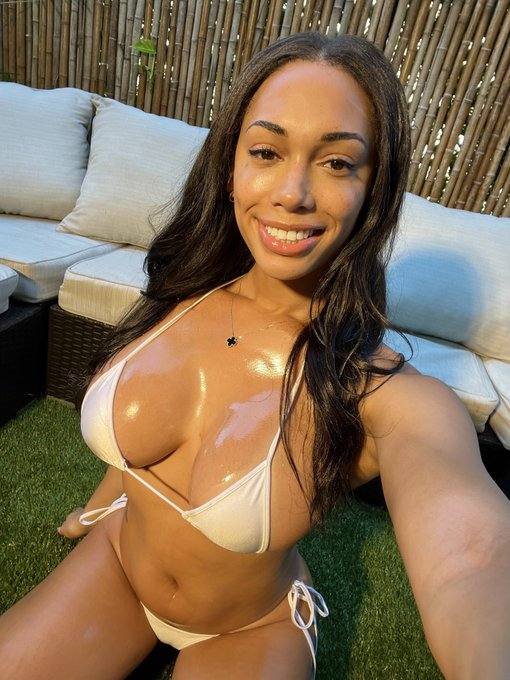 A TRANS GIRL 🥰AM AVAILABLE TO MEET❤️INCALL OR OUTCALL TEXT ME 4028408384