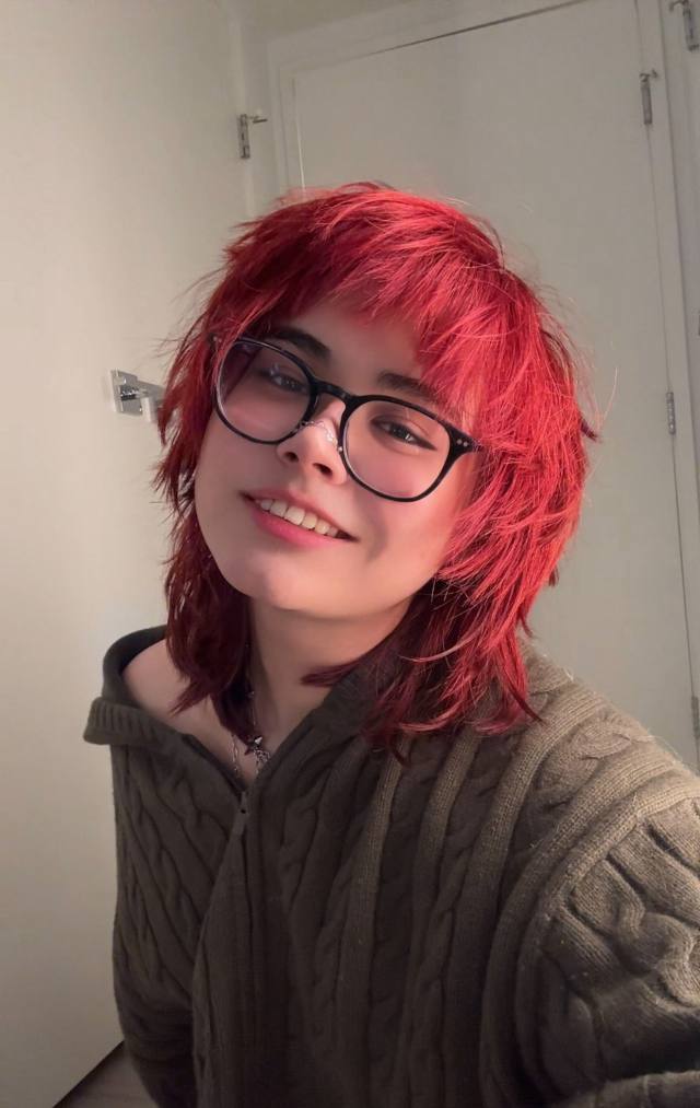 Hot trans girl available for sex meetup 💕