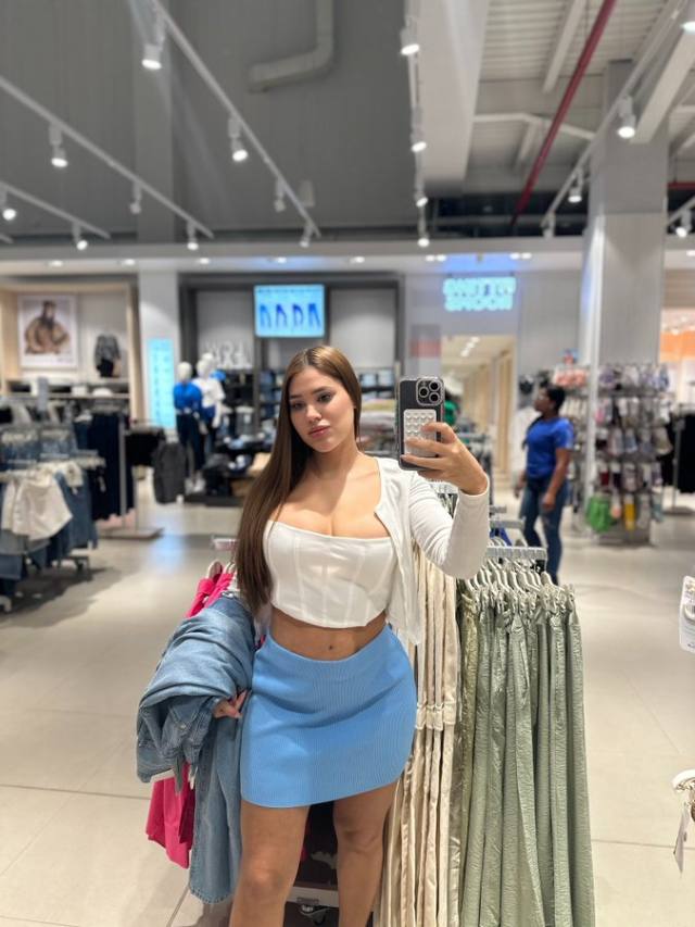 ✨ INCALL / OUTCALL 👅💋 🚗 CAR / 🏡 HOME / 🏨 HOTEL SERVICE 🥰 💋 CAR DATE • BBJ 💦 • BLOWJOB 🥵 • DOGGY 👅 • ANAL 🍆 💆 MASSAGE & FULL R