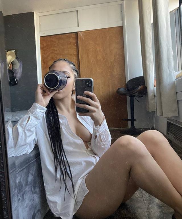 NO PAYMENT REQUIRED- SEXY SINGLE MOM FOR MEET AND FUCK AS LONG AS YOU KNOW HOW TO USE YOUR DIVK 🍑🍑💦💦