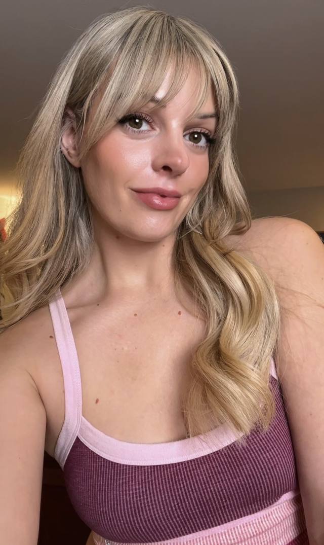 SEXY lady 😋offering Real NURU Massage, Luxury Touch Deep Relaxation from Head to Toe