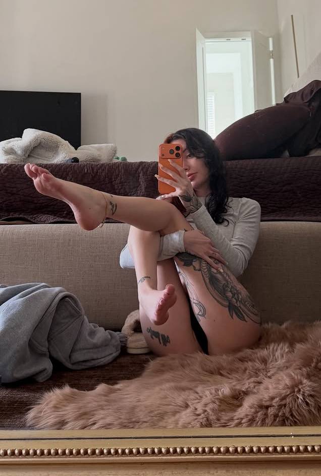 I'm a hot sexy lady,🥰👅 text me  +1 7744021607   My service includes,69…HMU on my telegram (@lovesuzy112……. No number or attac