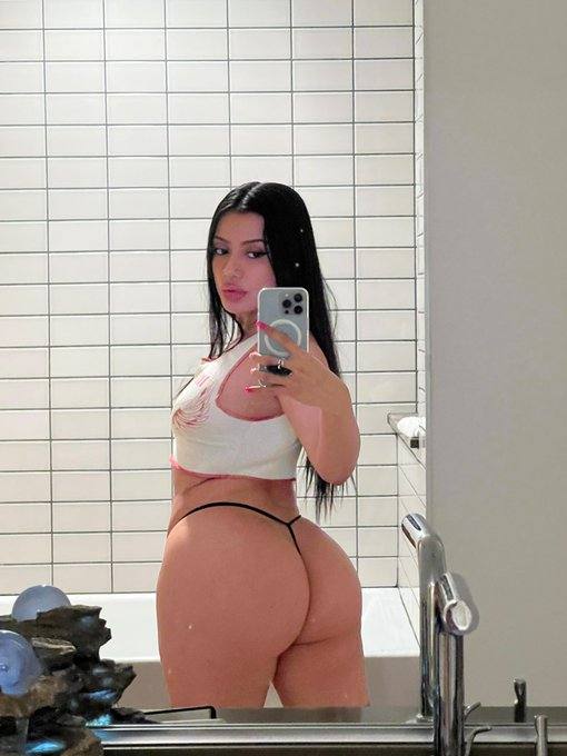 Meet-up For Sex?🍆Text Me Number +1 (573) 609-5788  💬 :MY TELEGRAM:@camielena02📱MY WhatsApp :+1 (573) 609-5788 for cheap rate🍷