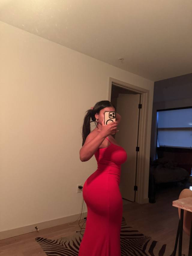 Sweet Sexy Girl 💖🍑 CASH is welcome💵 TEXT ME 9853586050 💬 AVAILABLE FOR HOOKUP & MASSAGES 24/7💋💕 Hot Juicy Pussy 💦