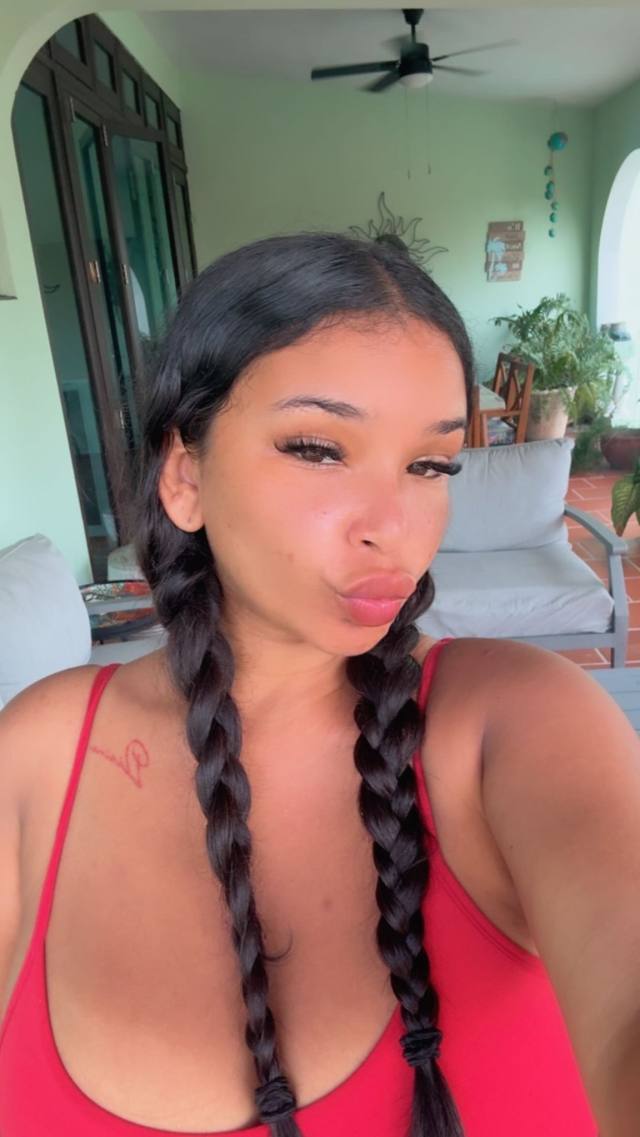 Sweet Sexy Girl 💖🍑 CASH is welcome💵 TEXT ME 9853586050 💬 AVAILABLE FOR HOOKUP & MASSAGES 24/7💋💕 Hot Juicy Pussy 💦