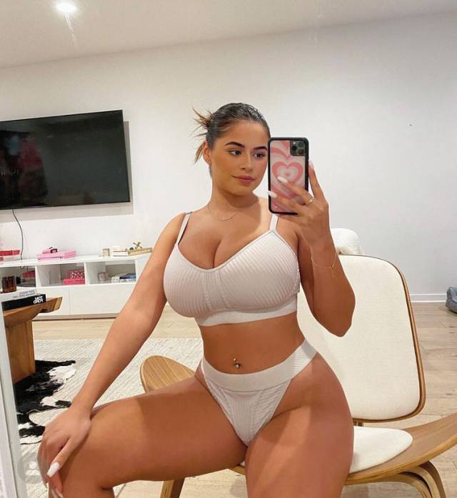 I’m here looking for friends with benefits 🥰❤️