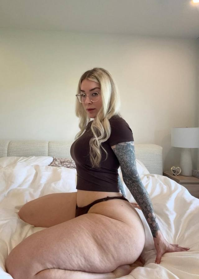 𝐓𝐡𝐢𝐬 𝐢𝐬 𝐚 𝐫𝐞𝐠𝐢𝐬𝐭𝐞𝐫𝐞𝐝 𝐚𝐝 𝐚𝐧𝐝 𝐯𝐞𝐫𝐢𝐟𝐢𝐞𝐝 ✔️™️®️ THIS PROFILE HAS BEEN VERIFIED, TRUSTED AND ALL PAYMENT METHOD SHE AGREES ON IS G
