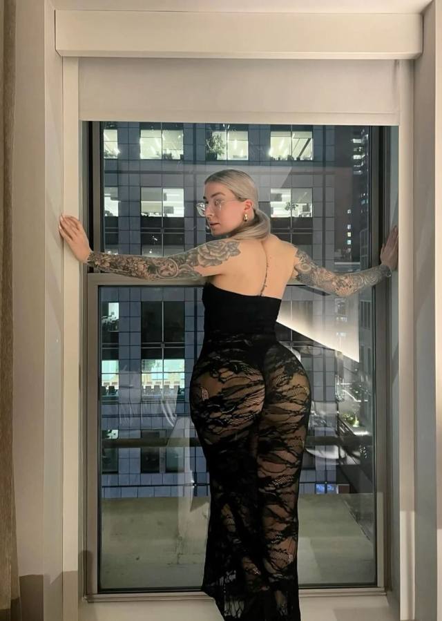 𝐓𝐡𝐢𝐬 𝐢𝐬 𝐚 𝐫𝐞𝐠𝐢𝐬𝐭𝐞𝐫𝐞𝐝 𝐚𝐝 𝐚𝐧𝐝 𝐯𝐞𝐫𝐢𝐟𝐢𝐞𝐝 ✔️™️®️ THIS PROFILE HAS BEEN VERIFIED, TRUSTED AND ALL PAYMENT METHOD SHE AGREES ON IS G
