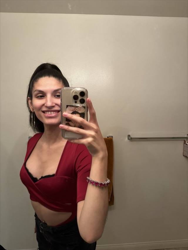 💞 Trans Sweet 💦🔥TIGHT😻 WET🌊PLAYED🍒READY TO PLAY🍆💦🔥RIGHT NOW🍒 Content sell Available 🎀👑✨