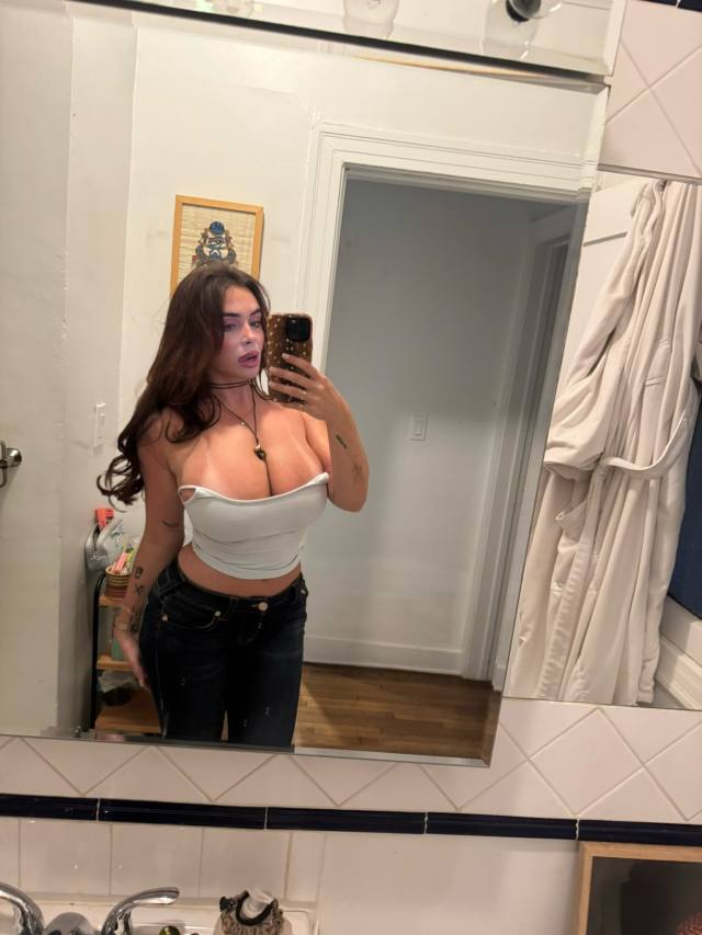 offersNuruMassage,Couples,car fun, drunksex till u Nut partyfavors +1 606-220-9381