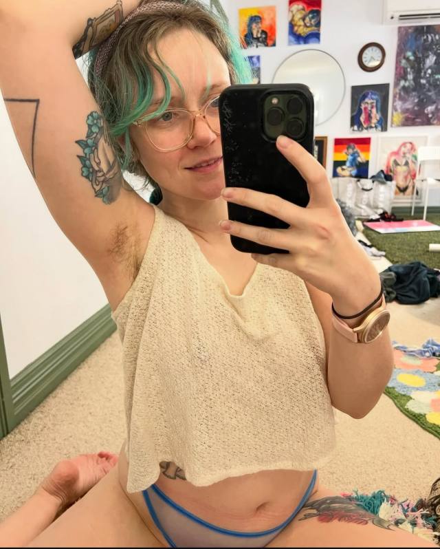 +18562580579 I’M AVAILABLE FOR ALL TYPES OF FUN 🤩 🥵🔥💦🍆,MASSAGES (NURU)💆‍♂️ WITH HAPPY ENDING 🍆🍑 ESCORT SERVICE AND FRIENDS WI