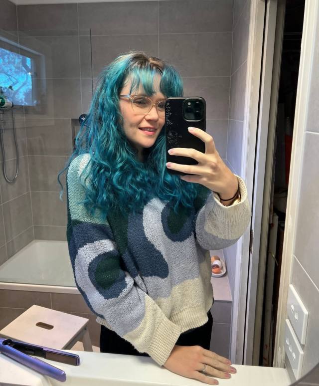 +18562580579 I’M AVAILABLE FOR ALL TYPES OF FUN 🤩 🥵🔥💦🍆,MASSAGES (NURU)💆‍♂️ WITH HAPPY ENDING 🍆🍑 ESCORT SERVICE AND FRIENDS WI