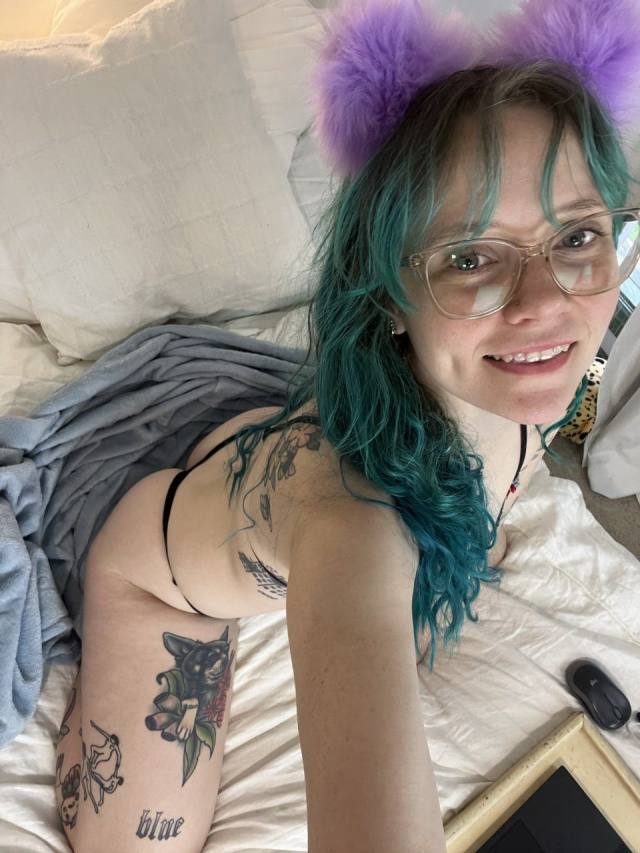 +18562580579 I’M AVAILABLE FOR ALL TYPES OF FUN 🤩 🥵🔥💦🍆,MASSAGES (NURU)💆‍♂️ WITH HAPPY ENDING 🍆🍑 ESCORT SERVICE AND FRIENDS WI