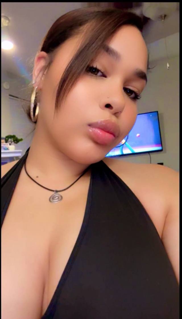 CASH 💰😍 +1 (717) 965-0432 INCALL & OUTCALL CASH 🚘 CAR… I DO BJ DOGGY CREAM PIE AND ANAL 💦🔥 I SWALLOW LOAD💦🥵👅 AND I PARTY
