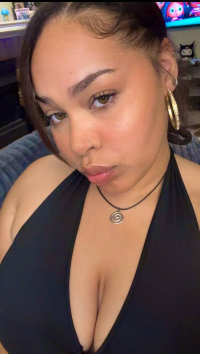 CASH 💰😍 +1 (717) 965-0432 INCALL & OUTCALL CASH 🚘 CAR… I DO BJ DOGGY CREAM PIE AND ANAL 💦🔥 I SWALLOW LOAD💦🥵👅 AND I PARTY