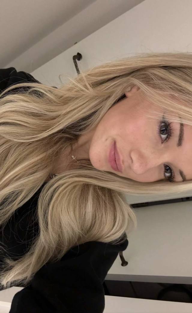 I do facetime fun and video selling at best rate🥰.. I’m available anytime for incall and outcall services only at the best ra