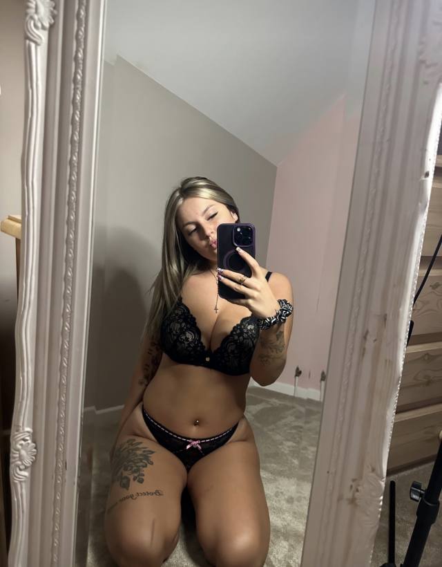 HONEYTONE THERAPY 🔥 Where Your Deepest, Filthiest Desires Come Alive 😈💦