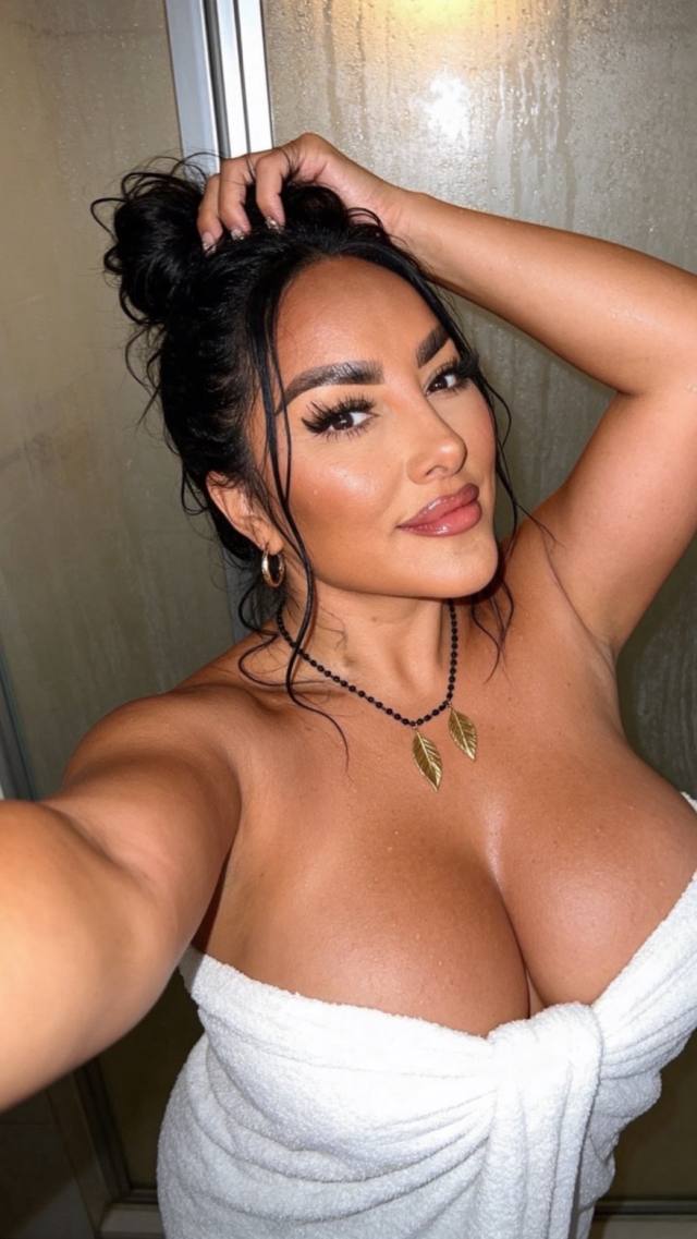 Available 24/7 ✅ independent massage therapist add me on WHATSAPP at +13655304151 or telegram at @MASSEUSE2020