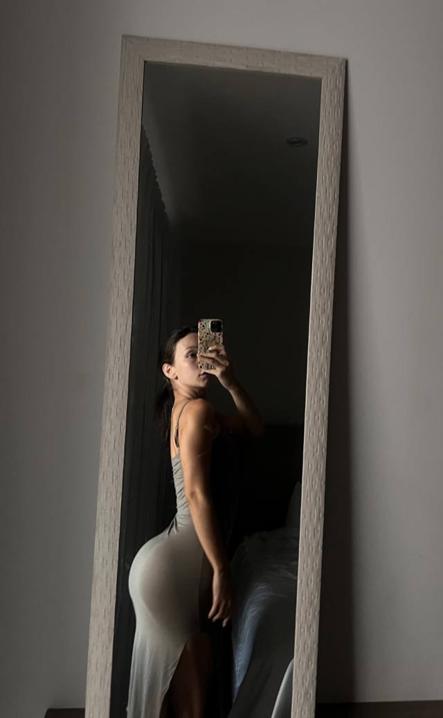 OFFER BOTH 🍌INCALL&OUTCALL phone number +12093088260🍆 🥕ANAL SEX🌶 🍆DOGGY STYLE🌽 💦SUCKING&EATING💧 🍌GANGBANG🍓 👬COUPLES hmu