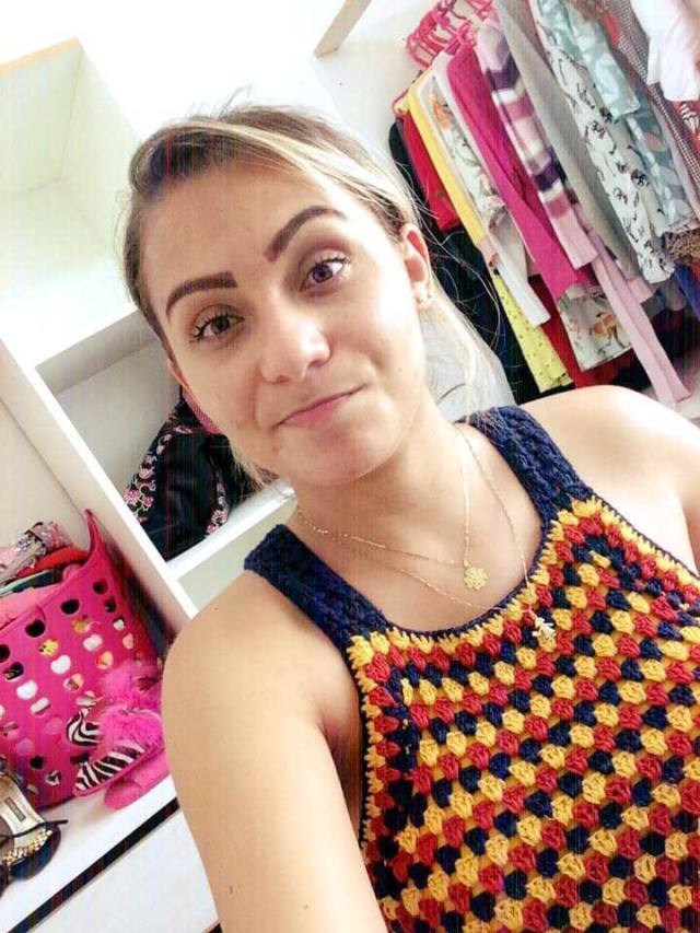 Looking For Long Term Relationship