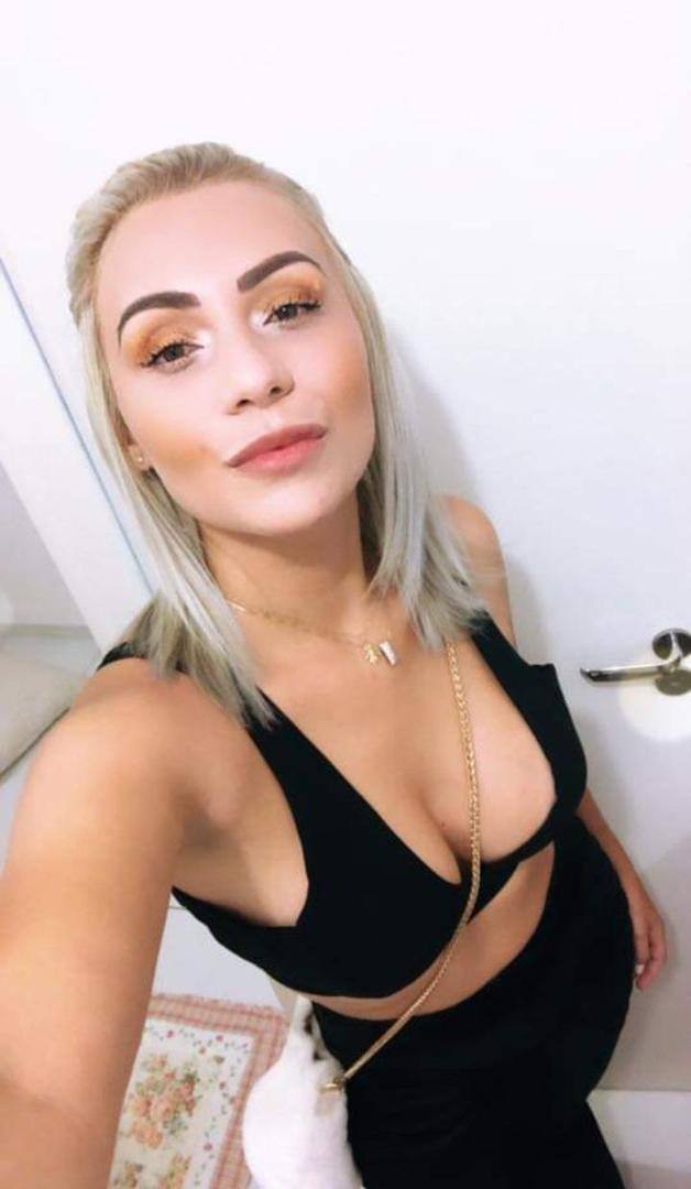 Looking For Long Term Relationship