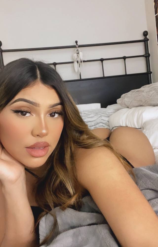 TOP VERIFIED ESCORT available💕,in & out & cardates,🌹party favors🍃🧊nasty contents💃 (FT/pics) massage Telegram: @searchmeet