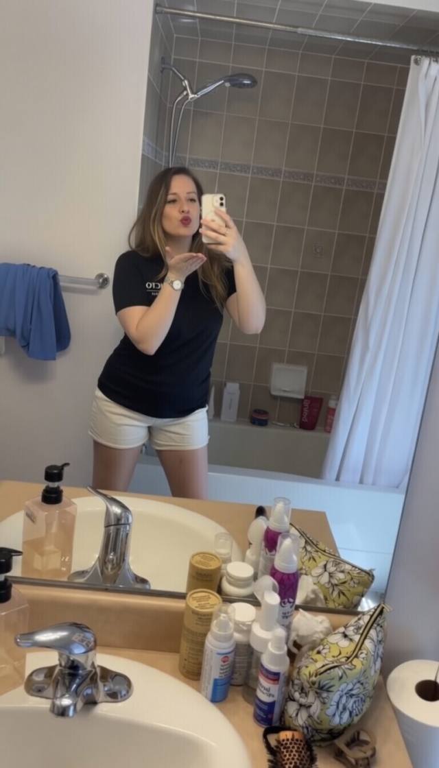 Looking for Love, Laughter & Loyalty