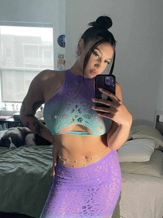 🟥🟥 FREAKIESTGIRL IN TOWN.24/7🥵💦🍑 ET GIRL✨SAFE ❤️💯ALWAYS HORNY✨❤️ REFUND IF NOT SATISFIED 🟥
