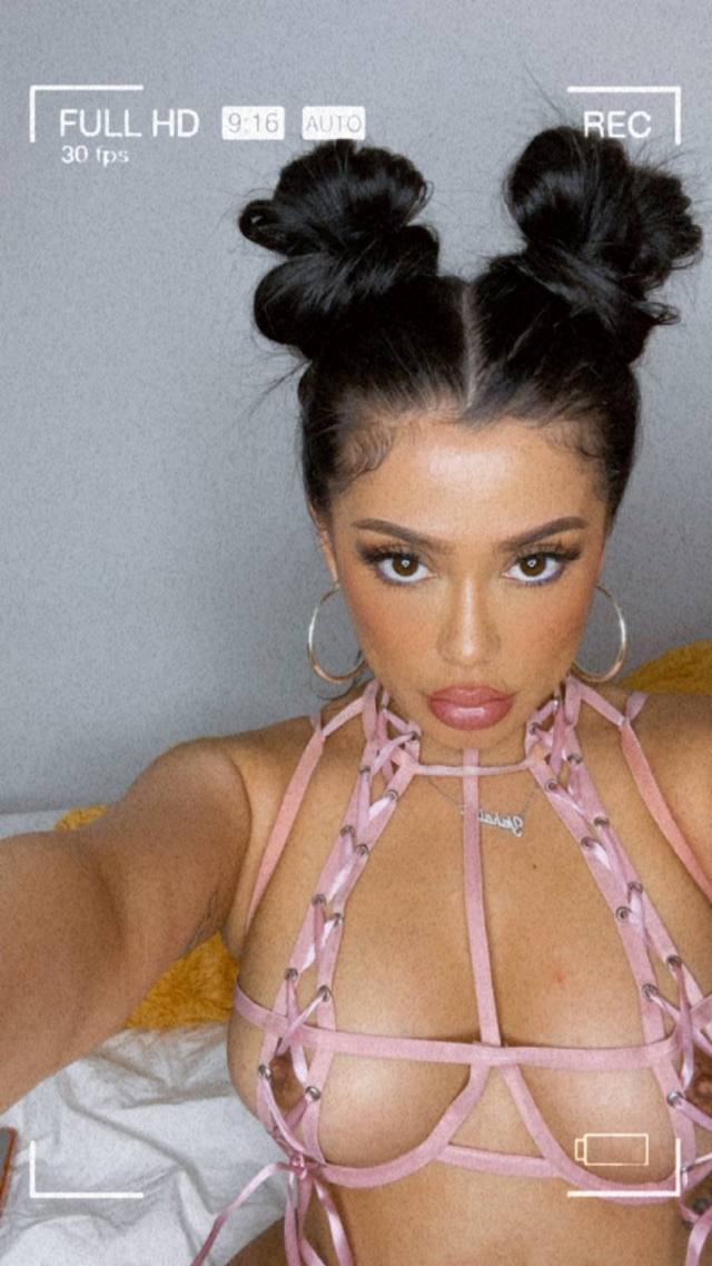 I’m Available for sex hookup, Snapchat:angel_blandon26 WhatsApp +1 (683)-216-5390