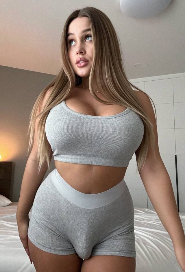 Sweet Looks, Wild Energy Not Your Average Girl Come Find Out Lets Make Tonight Interesting I can travel anywhere 4fun I do ma