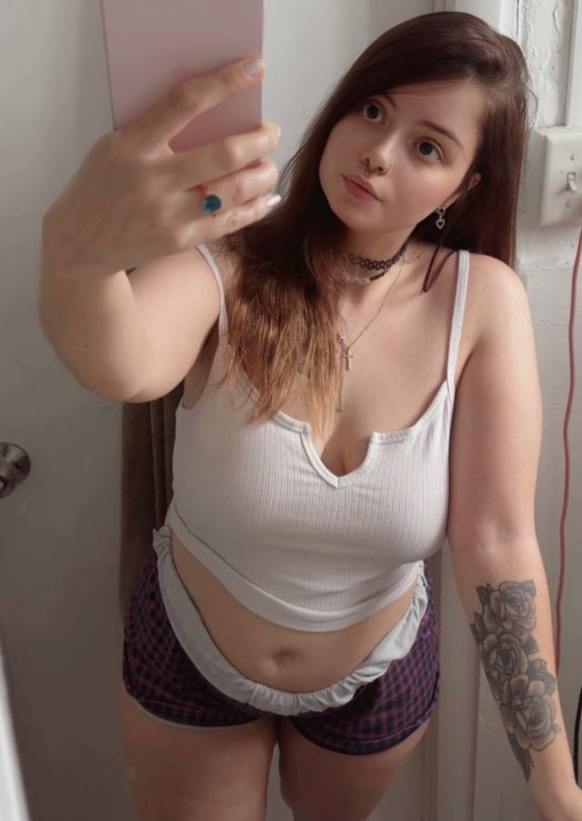 SWEET ASS👅MASSIVE SQUIRT 👅GIRL 💯 ALWAYS AVAILABLE FOR HOOKUP 🍆 NAUGHTY FUN 💋 Incalls and outcall