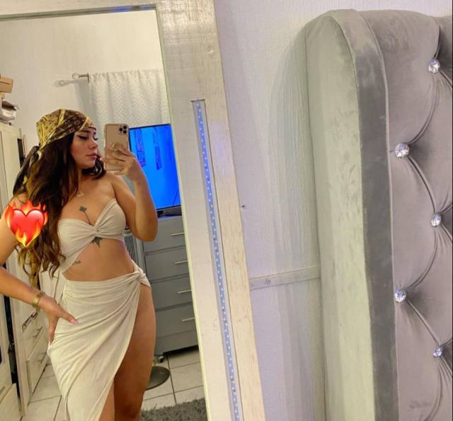 +15806771723 CleanPvssy👅 I’m submissive & a Squirter 💦🍑👅🍆ready to give you premium satisfaction at cheap rate ❤️ I accept pay