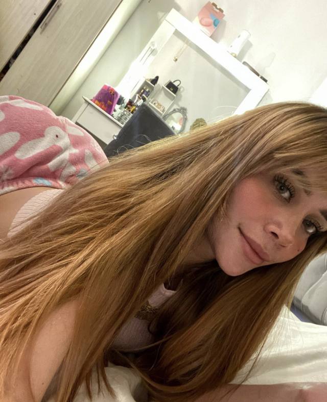 +15806771723 CleanPvssy👅 I’m submissive & a Squirter 💦🍑👅🍆ready to give you premium satisfaction at cheap rate ❤️ I accept pay